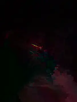 Milf-N-Kookies's cam snapshot