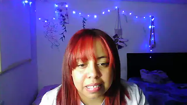 alexandraluv's cam snapshot