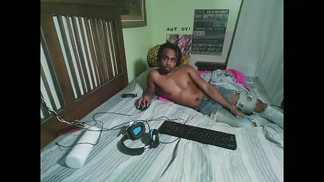 anthonyroth live sex cam