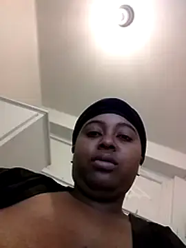 AcetousAbb's cam snapshot