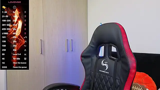 imlaiaaa's cam snapshot