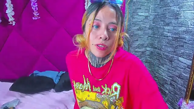 Sofii_Anal_'s cam snapshot