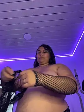 Nicky-222's cam snapshot