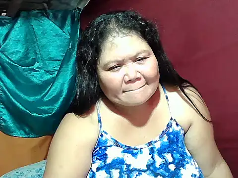 Mari_fvcks's cam snapshot