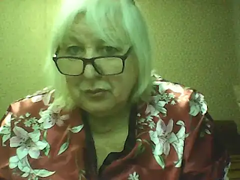 Alexia64231's cam snapshot