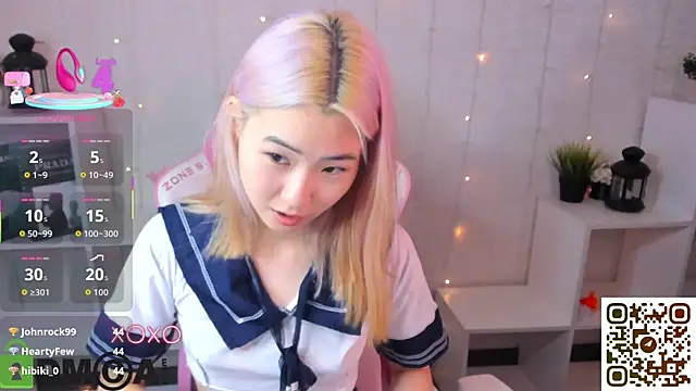 Aisi_18's cam snapshot