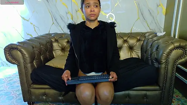 Kristall_06's cam snapshot