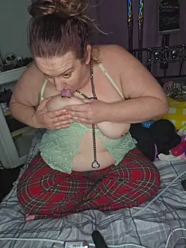 BabygurlJay's cam snapshot