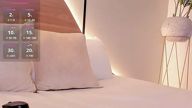 mia_collins96's cam snapshot