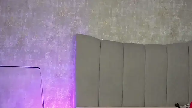 NattyMoonx's cam snapshot