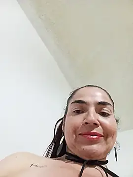 MaryRoze_'s cam snapshot