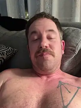 jubelale live sex cam