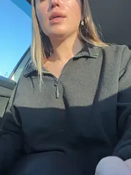 StasyWood live sex cam