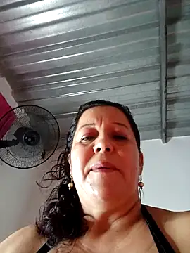 Fulopp15's cam snapshot