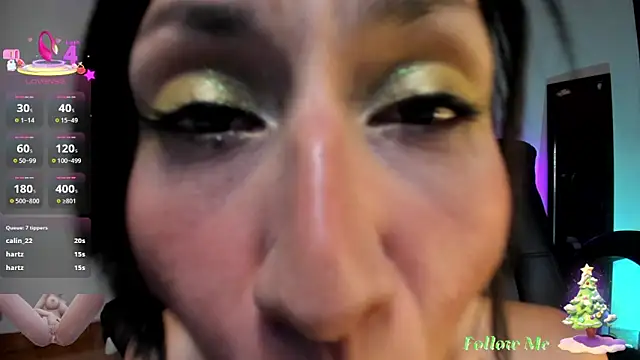 vampirellaa_crazy_ live sex cam