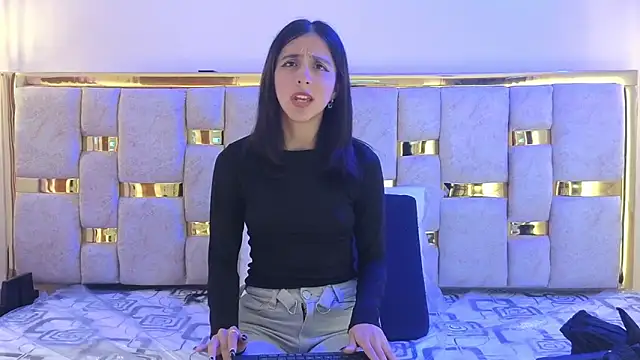 ling_ling24's cam snapshot