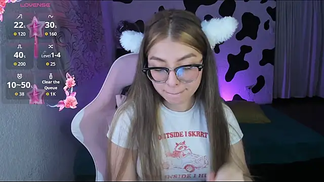 abbie_jensen_'s cam snapshot