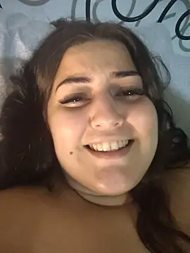 barbielamaravilla11's cam snapshot