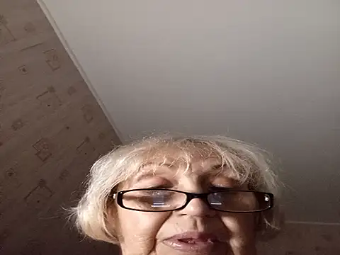 Anatolia5961's web cam