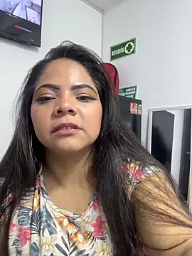 ROUSE_SINCLAIR's cam snapshot