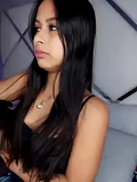 NataliaVega2's cam snapshot