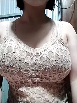 Niramiu live sex cam