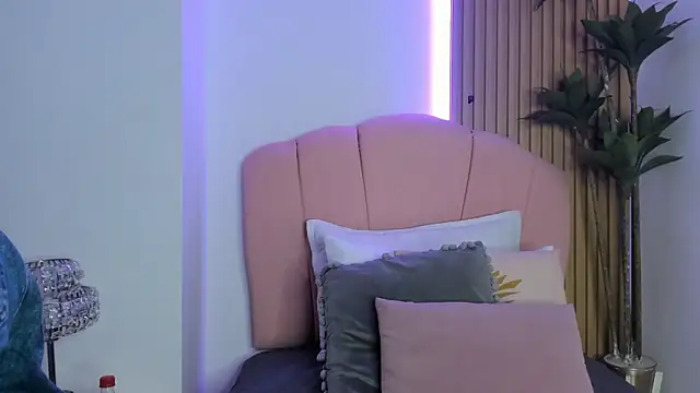 scarlett_smith_3's cam snapshot