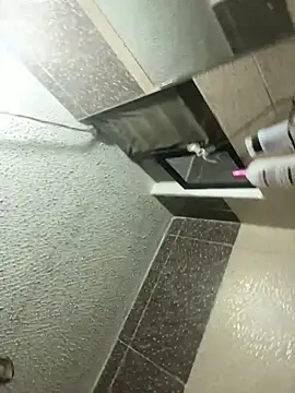 LyaRose's cam snapshot