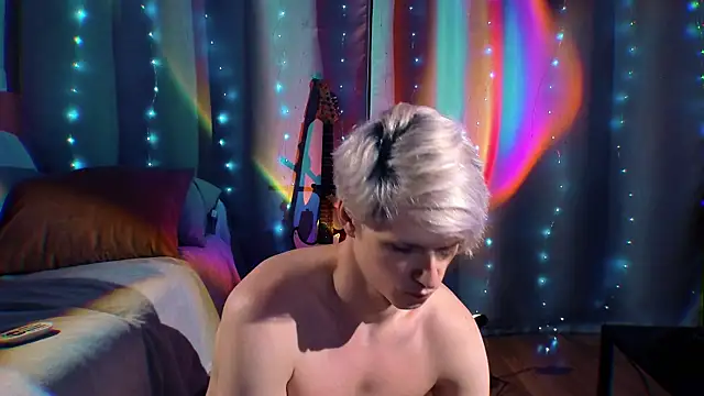 Breston_Sweet's cam snapshot