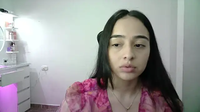 aineangeel live sex cam