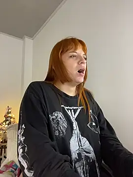 sophia_goth live sex cam