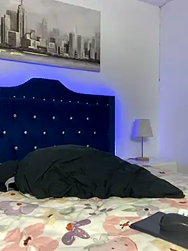 Deim_'s cam snapshot