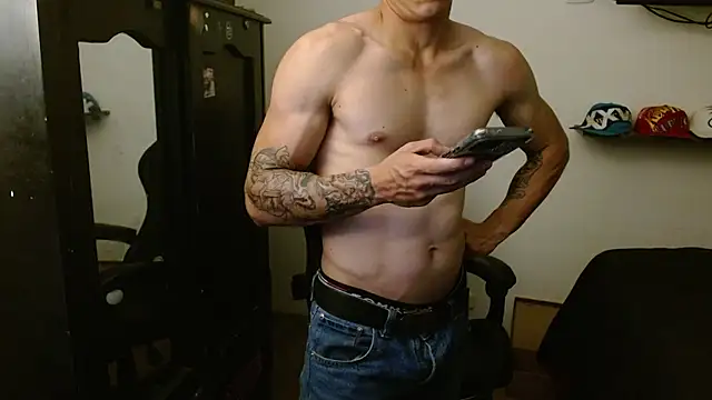 kv___xxx_'s cam snapshot