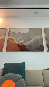 zhizhinaigai live sex cam