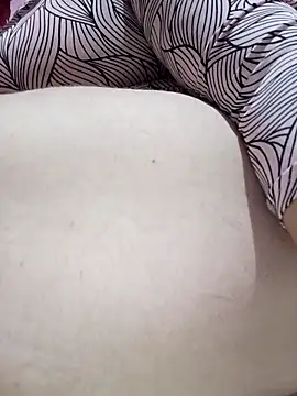 sdlmona live sex cam