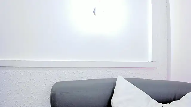 Sexxchubby's cam snapshot