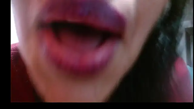 litacam30's cam snapshot