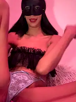 LadyB26's cam snapshot