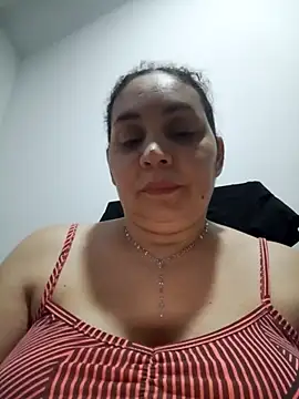 MirandaSoto's cam snapshot