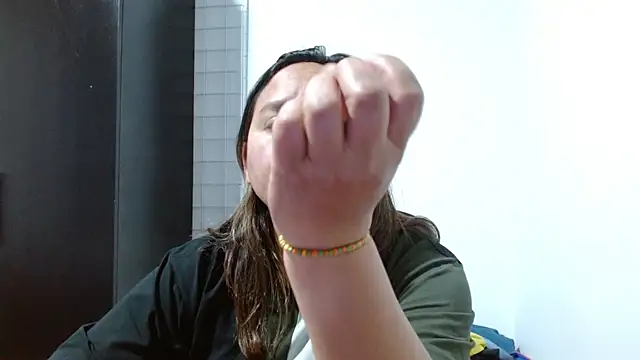 LauraReeves's cam snapshot