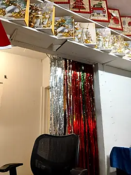 Mia_Novikov's cam snapshot