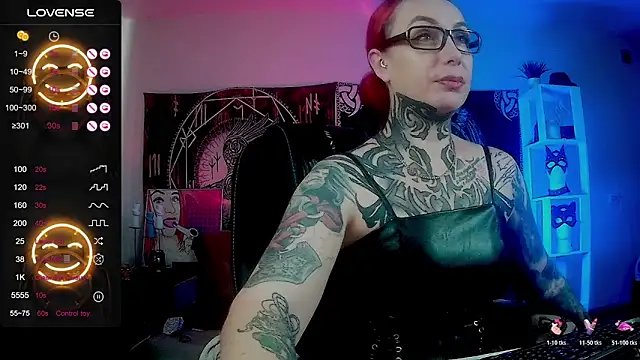 miss_jenna_lovee's cam snapshot