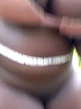 Sherry_she's cam snapshot