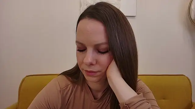 HelenBenit's cam snapshot