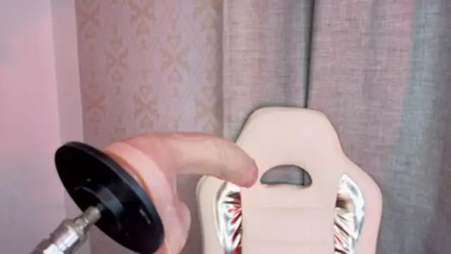 Im_perla_'s cam snapshot