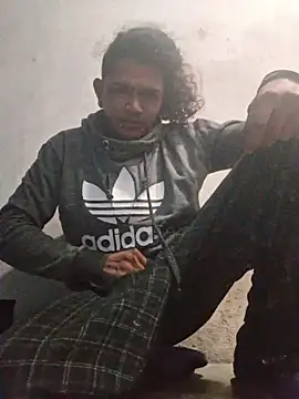 jordison420's cam snapshot