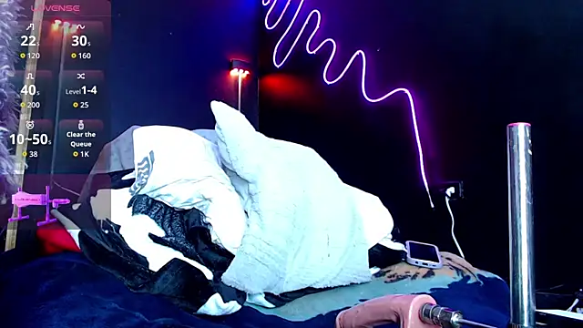 Daury__sexx_'s cam snapshot