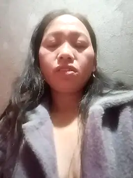 Luckyy03's cam snapshot