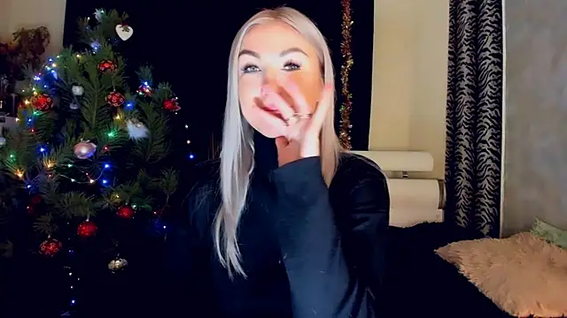 Gravity666's cam snapshot