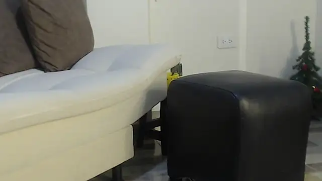 ammarahot7777's cam snapshot